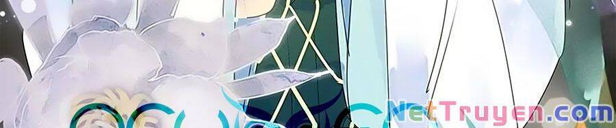 Ta Làm Lớn Ở Hậu Cung Chapter 145 - 9