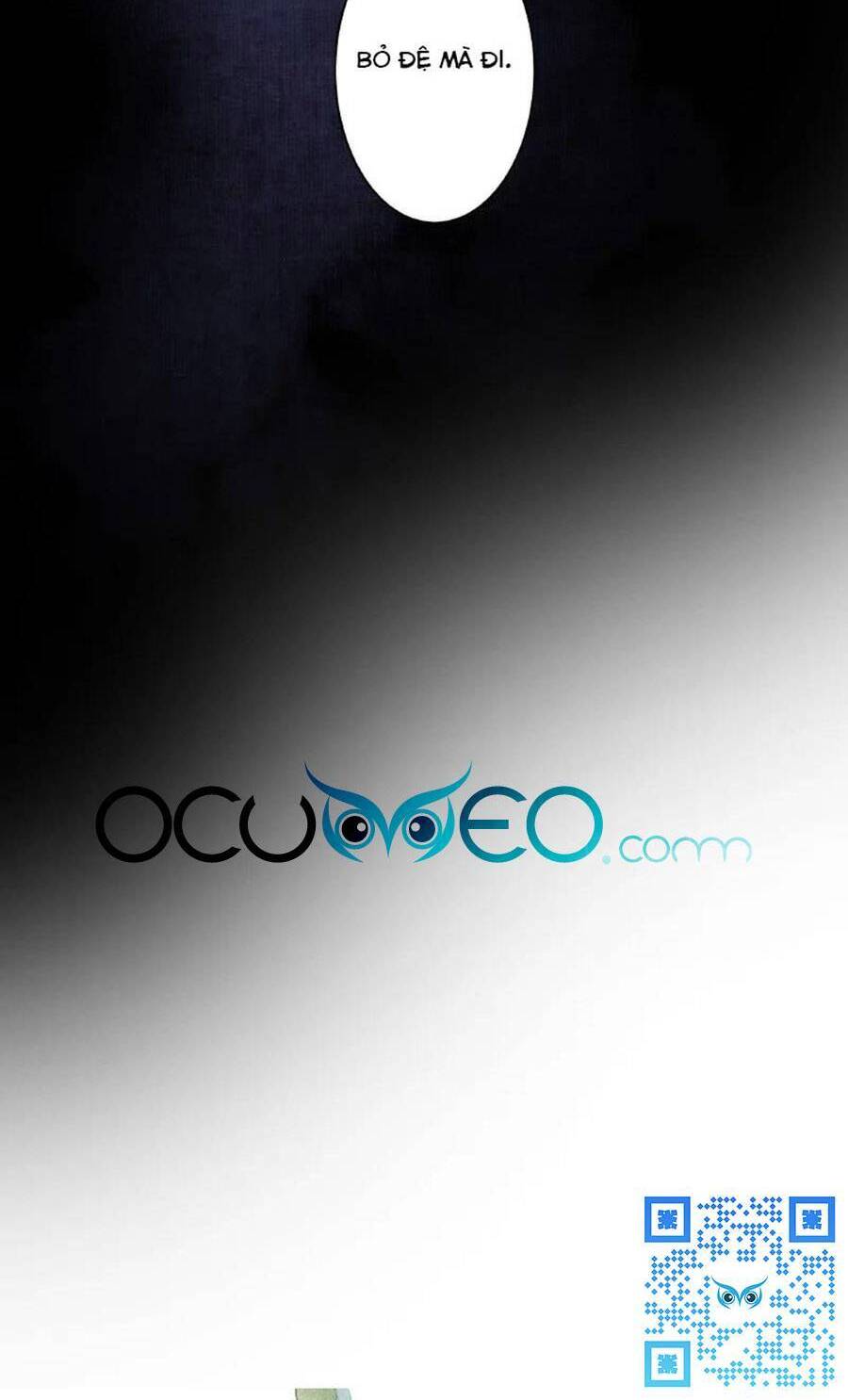 Ta Làm Lớn Ở Hậu Cung Chapter 174 - 12