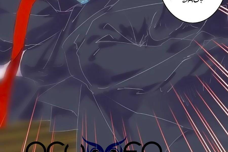 Ta Làm Lớn Ở Hậu Cung Chapter 175 - 12