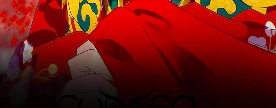 Ta Làm Lớn Ở Hậu Cung Chapter 179 - 12