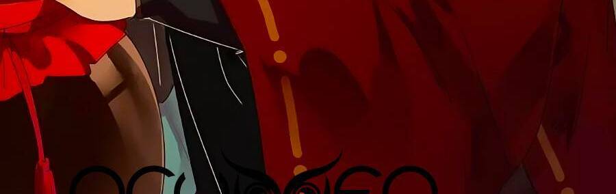 Ta Làm Lớn Ở Hậu Cung Chapter 179 - 14