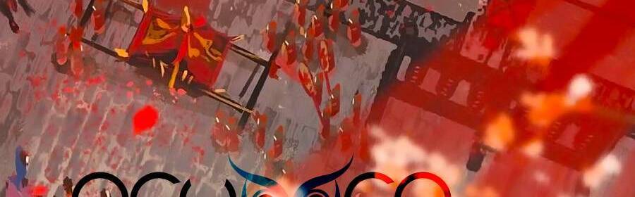 Ta Làm Lớn Ở Hậu Cung Chapter 179 - 4