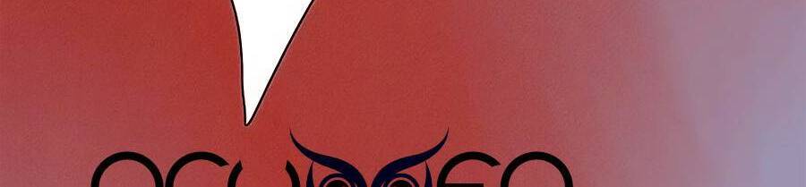 Ta Làm Lớn Ở Hậu Cung Chapter 180 - 12