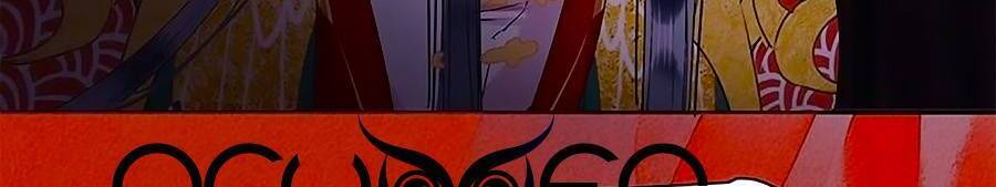 Ta Làm Lớn Ở Hậu Cung Chapter 180 - 15