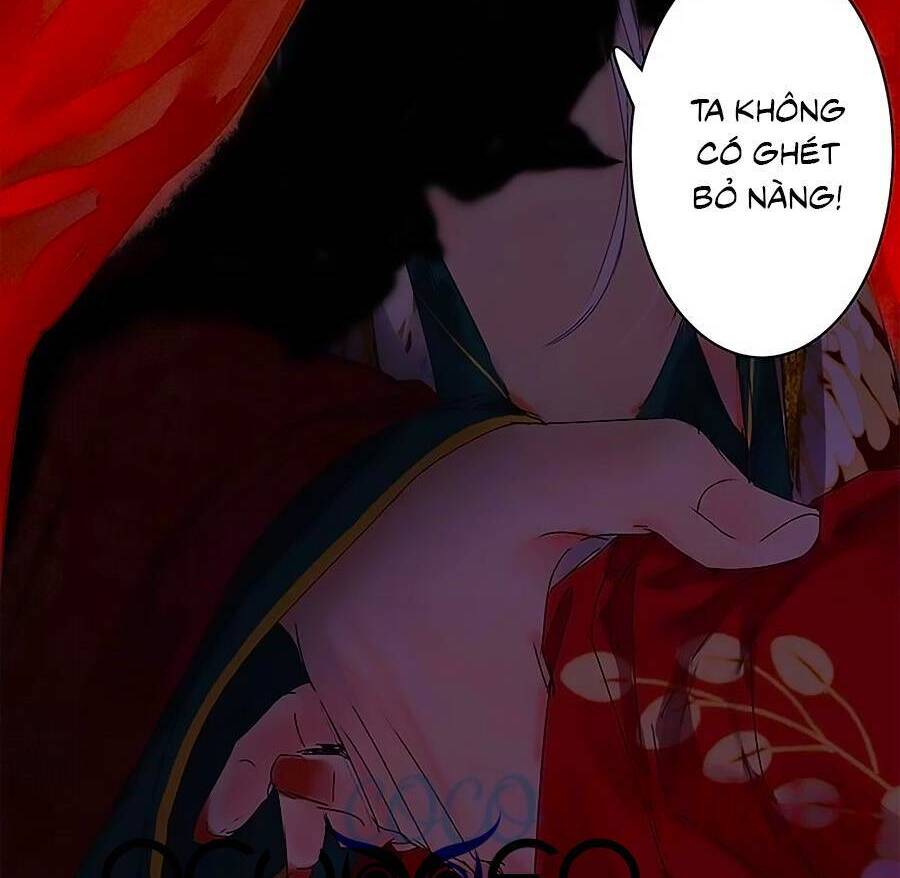 Ta Làm Lớn Ở Hậu Cung Chapter 180 - 17
