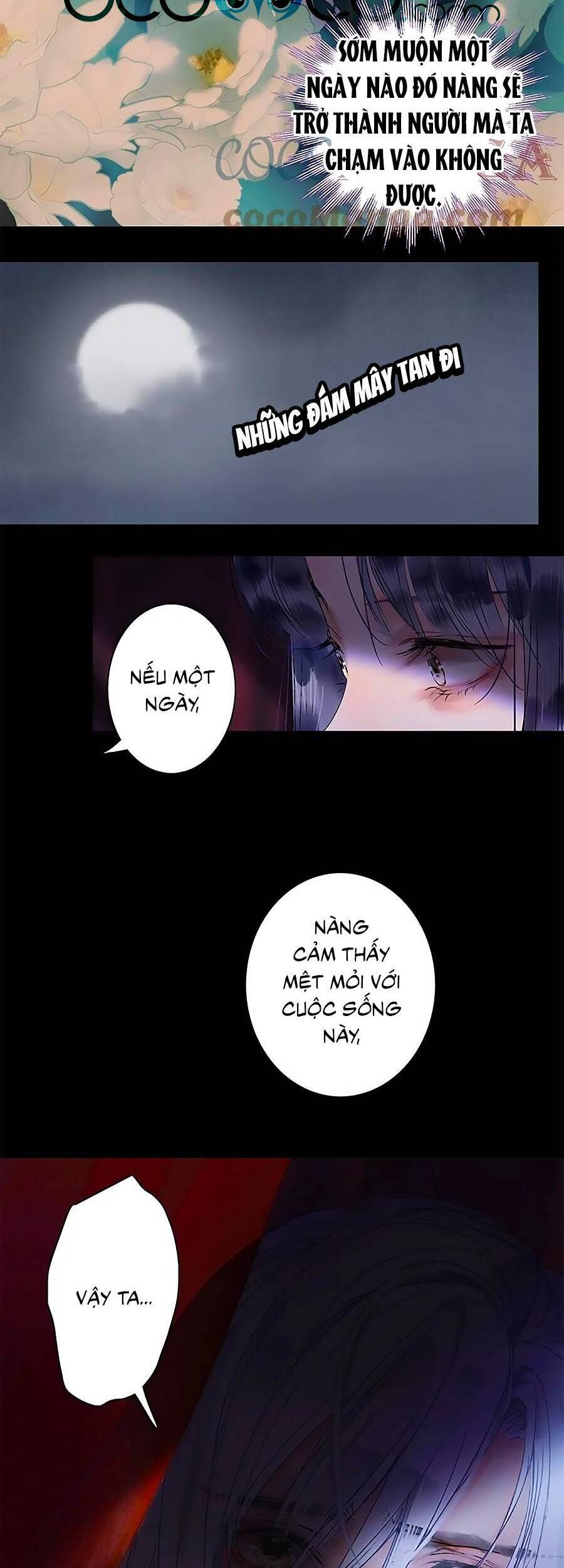 Ta Làm Lớn Ở Hậu Cung Chapter 180 - 19