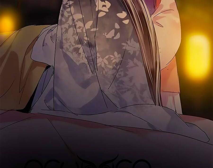 Ta Làm Lớn Ở Hậu Cung Chapter 181 - 16