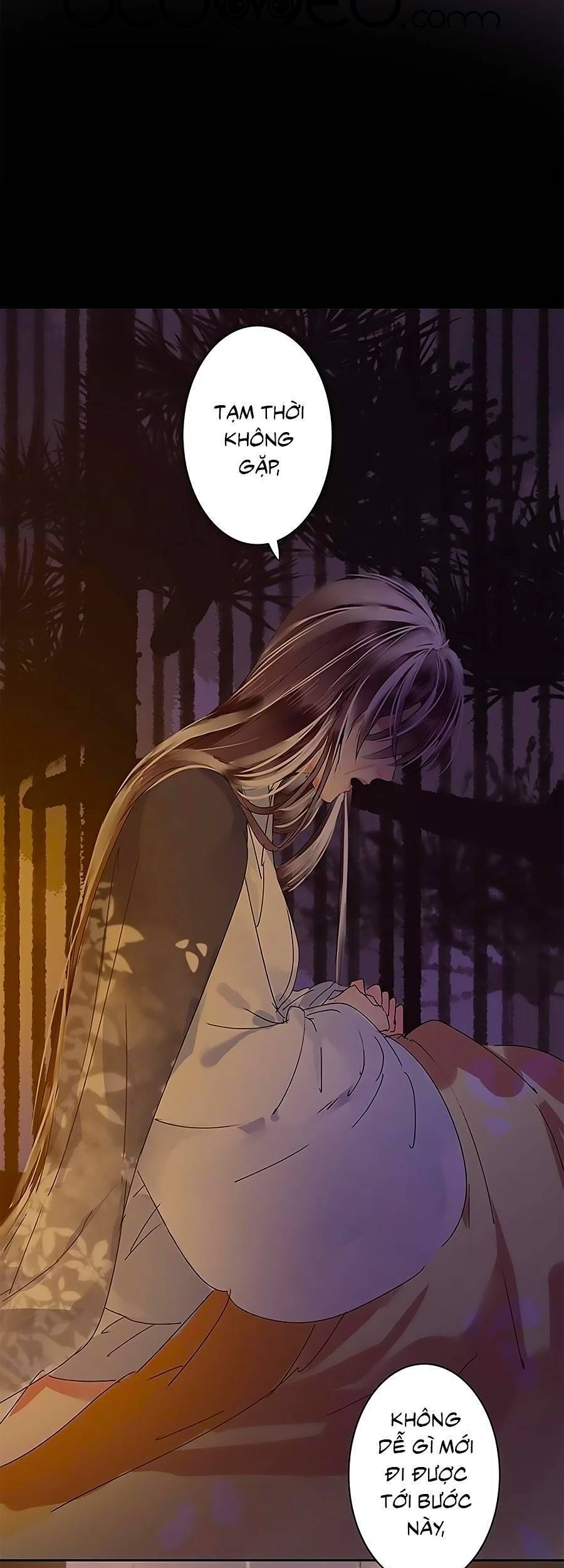 Ta Làm Lớn Ở Hậu Cung Chapter 181 - 17