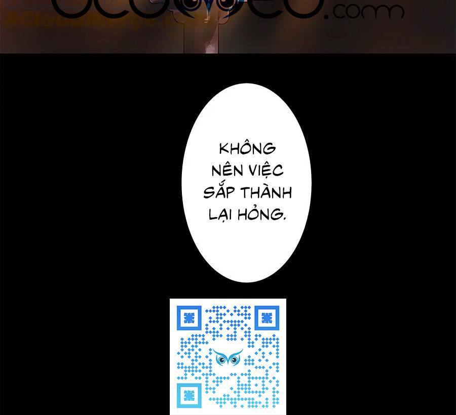 Ta Làm Lớn Ở Hậu Cung Chapter 181 - 19