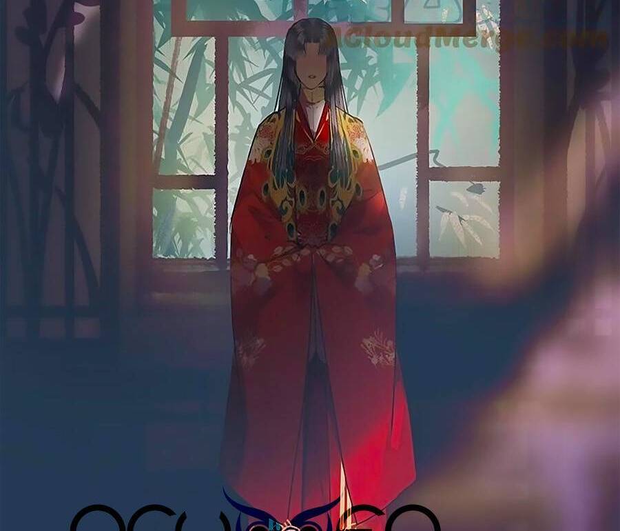 Ta Làm Lớn Ở Hậu Cung Chapter 181 - 3