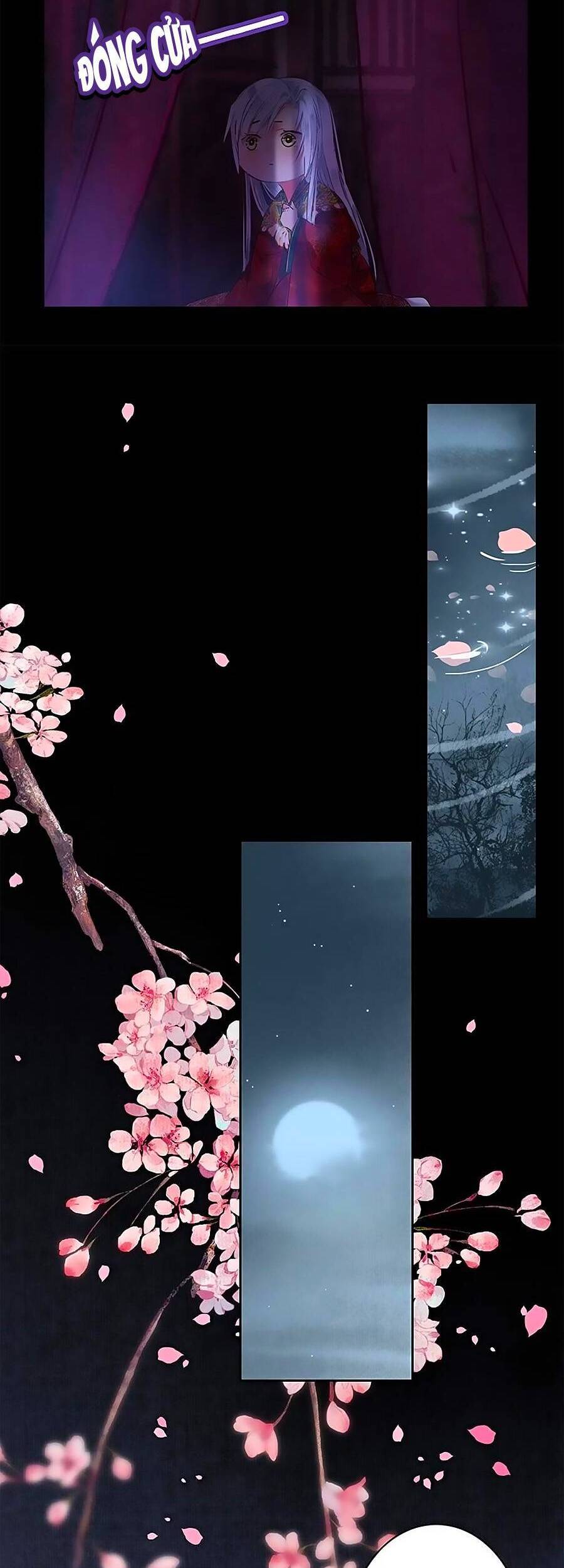 Ta Làm Lớn Ở Hậu Cung Chapter 181 - 9