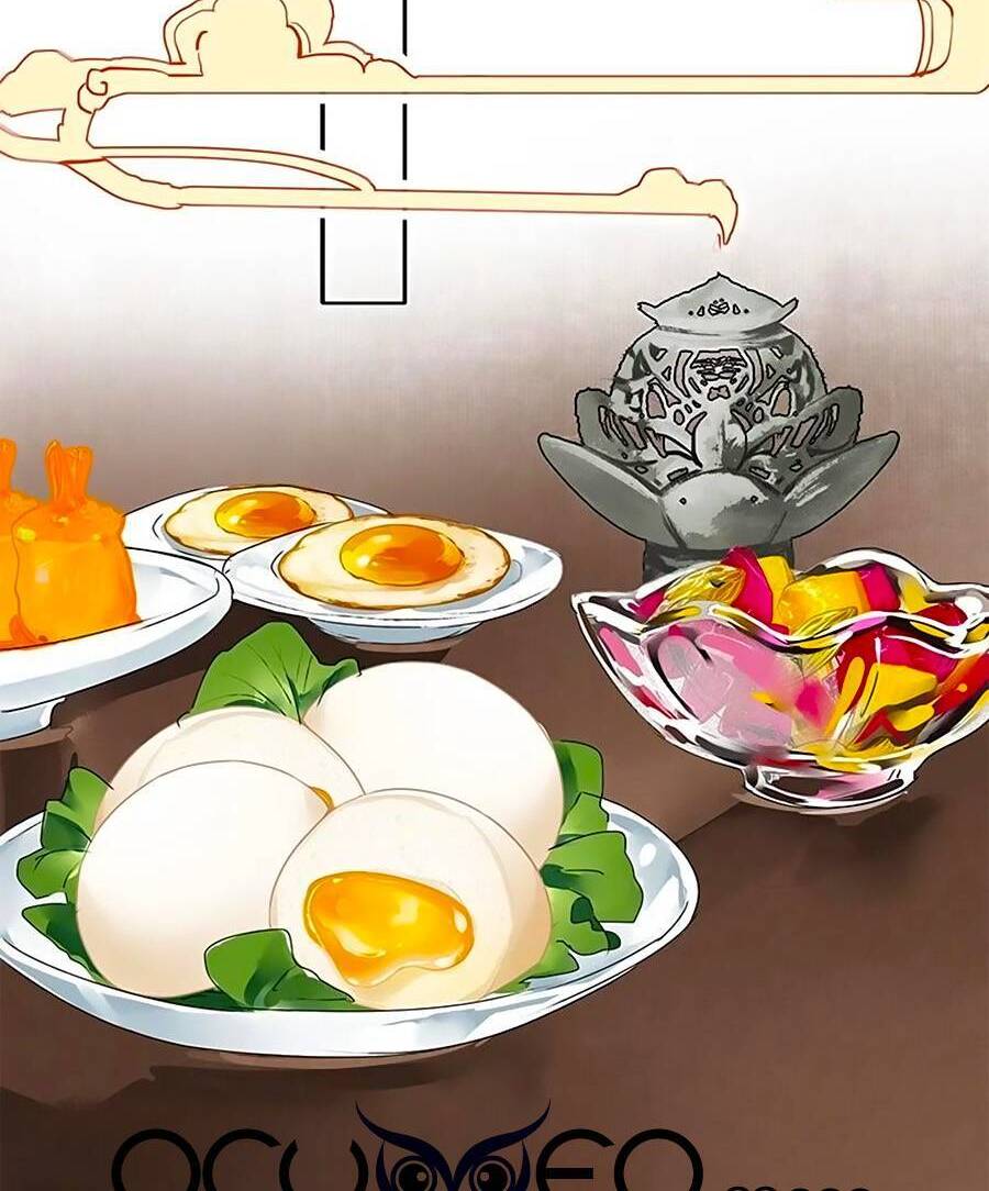 Ta Làm Lớn Ở Hậu Cung Chapter 182 - 5