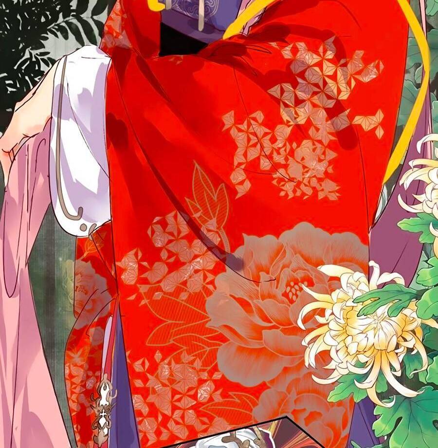 Ta Làm Lớn Ở Hậu Cung Chapter 182 - 7