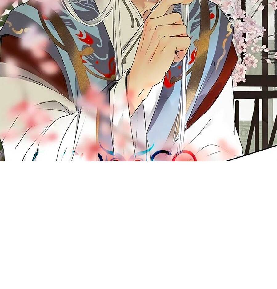 Ta Làm Lớn Ở Hậu Cung Chapter 182 - 9