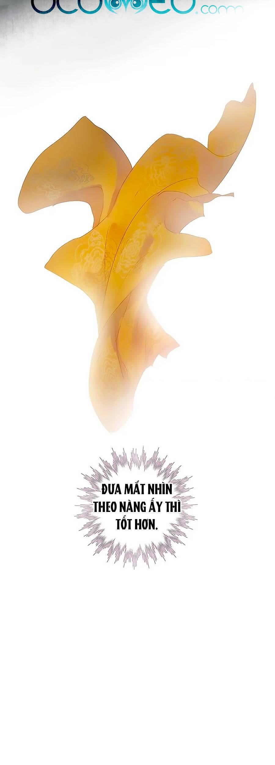 Ta Làm Lớn Ở Hậu Cung Chapter 183 - 7