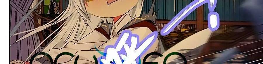 Ta Làm Lớn Ở Hậu Cung Chapter 184 - 12