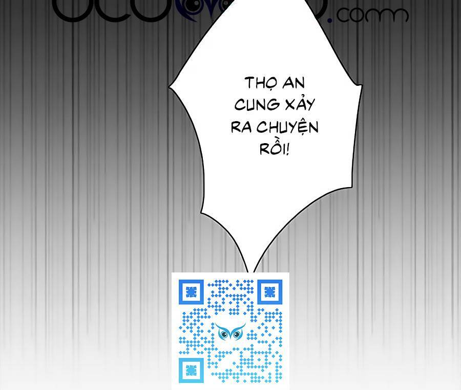 Ta Làm Lớn Ở Hậu Cung Chapter 185 - 17