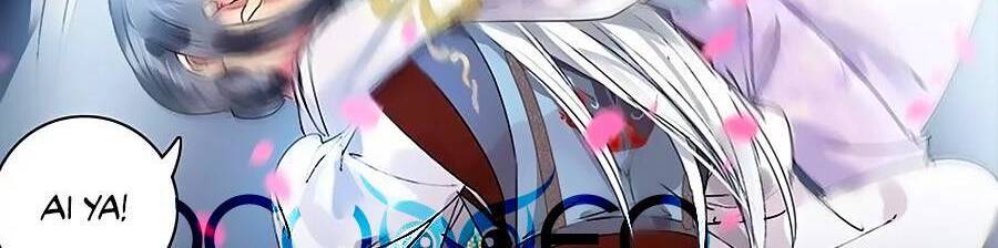 Ta Làm Lớn Ở Hậu Cung Chapter 185 - 3