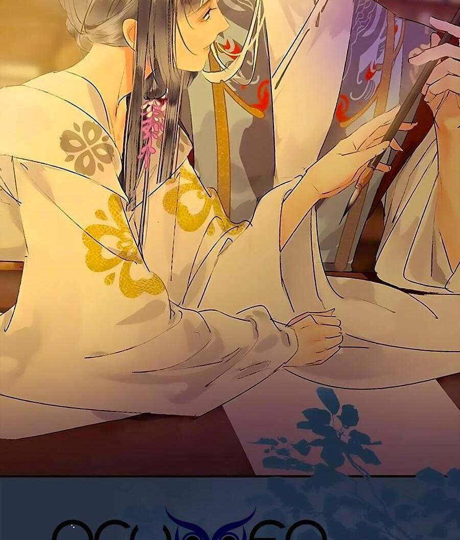 Ta Làm Lớn Ở Hậu Cung Chapter 185 - 10