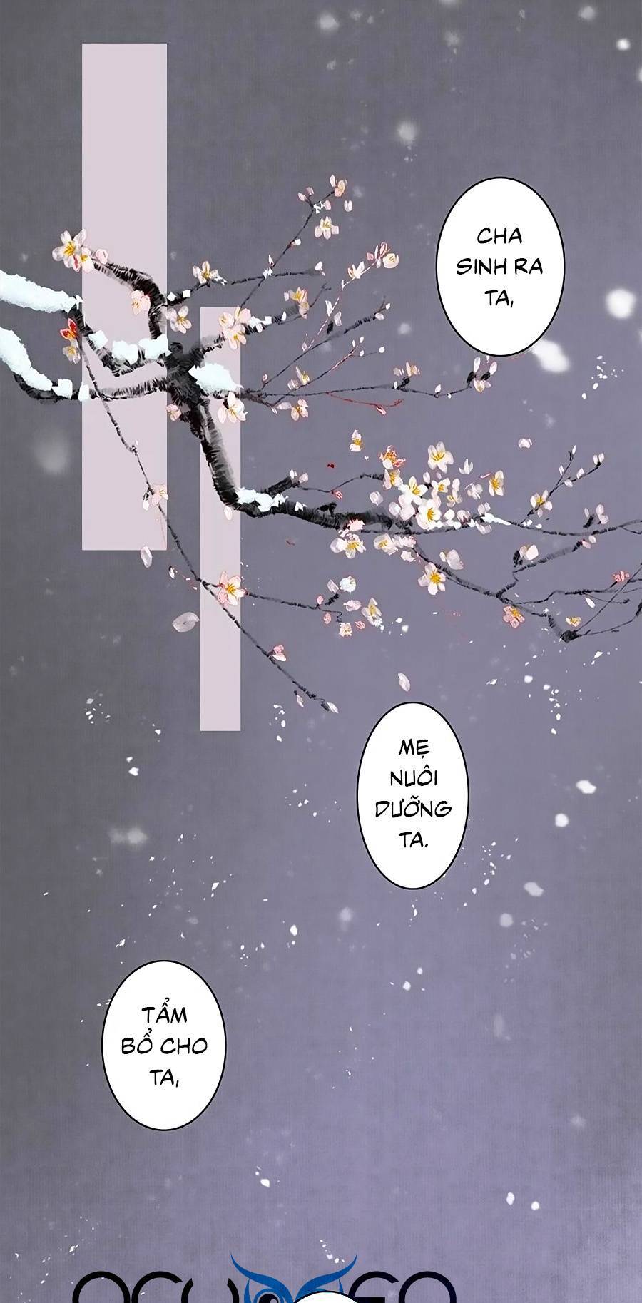 Ta Làm Lớn Ở Hậu Cung Chapter 186 - 2