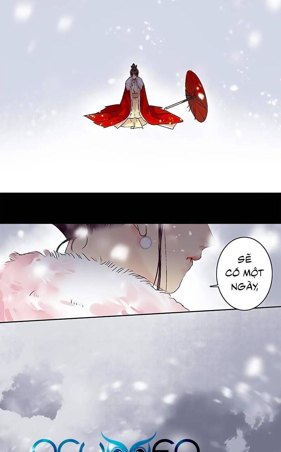 Ta Làm Lớn Ở Hậu Cung Chapter 186 - 17