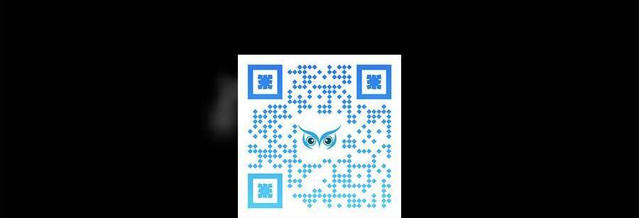 Ta Làm Lớn Ở Hậu Cung Chapter 186 - 21