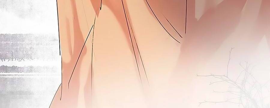 Ta Làm Lớn Ở Hậu Cung Chapter 186 - 5