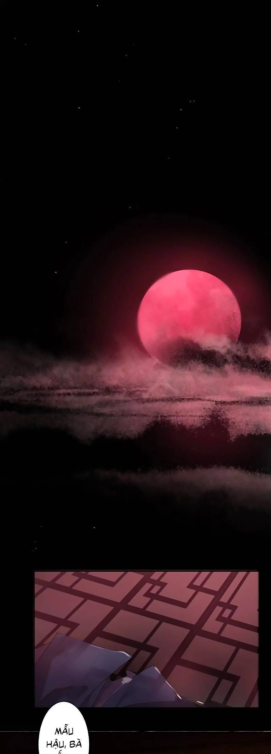 Ta Làm Lớn Ở Hậu Cung Chapter 187 - 2