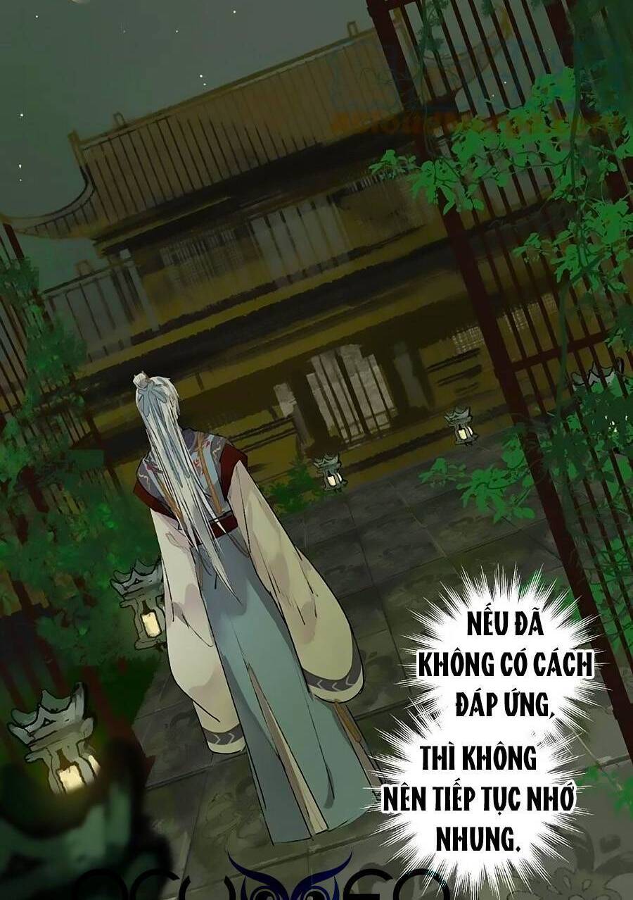 Ta Làm Lớn Ở Hậu Cung Chapter 187 - 16