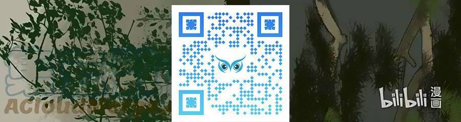 Ta Làm Lớn Ở Hậu Cung Chapter 187 - 19