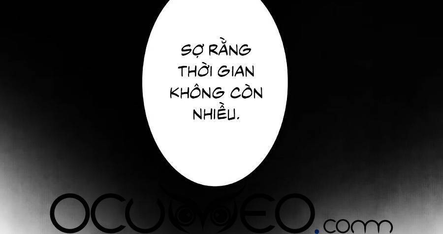 Ta Làm Lớn Ở Hậu Cung Chapter 187 - 4