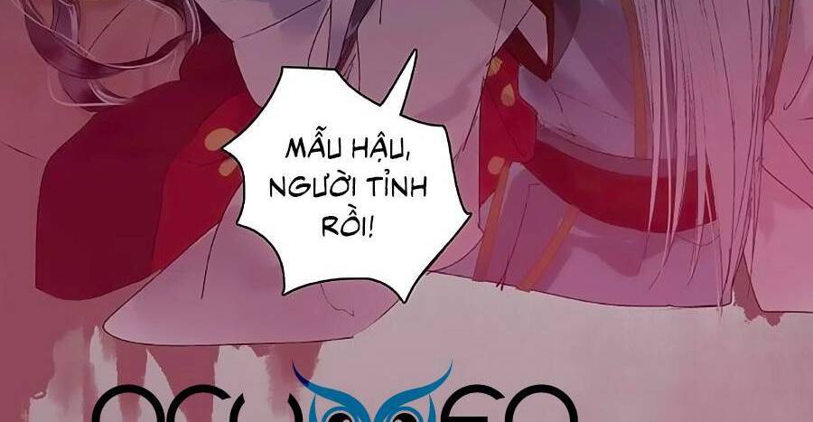 Ta Làm Lớn Ở Hậu Cung Chapter 187 - 6