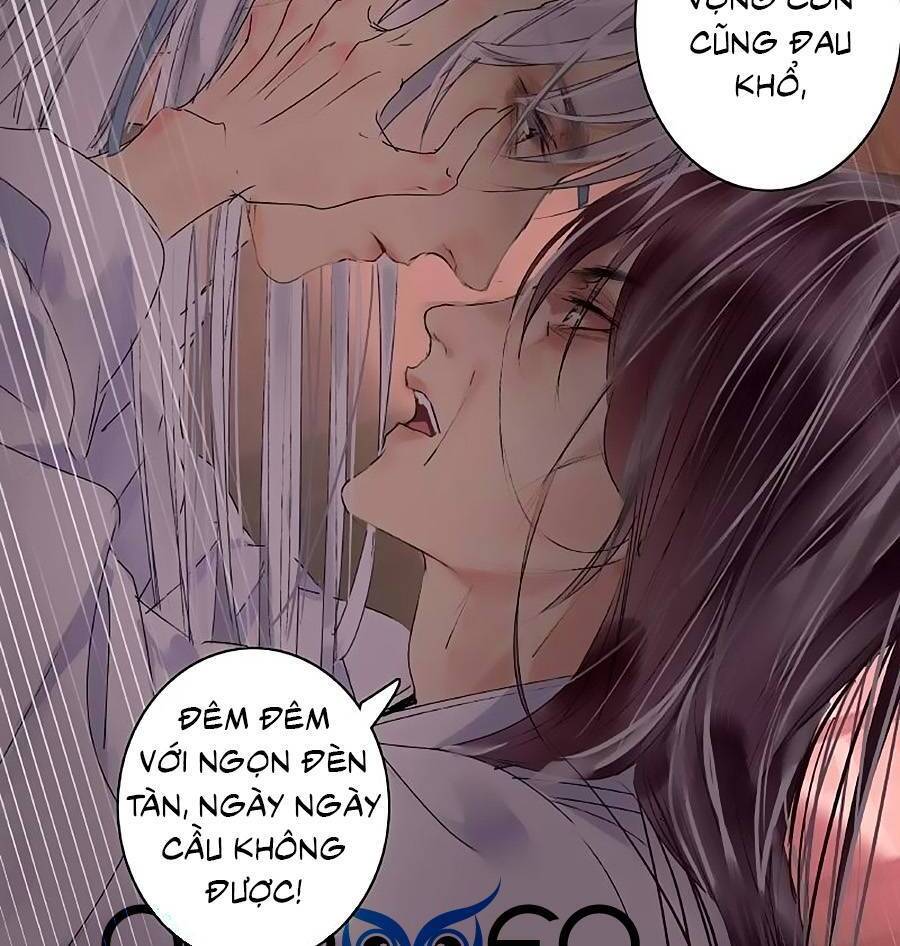 Ta Làm Lớn Ở Hậu Cung Chapter 187 - 9