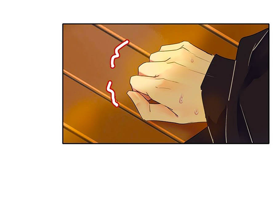 Ta Làm Lớn Ở Hậu Cung Chapter 129 - 12