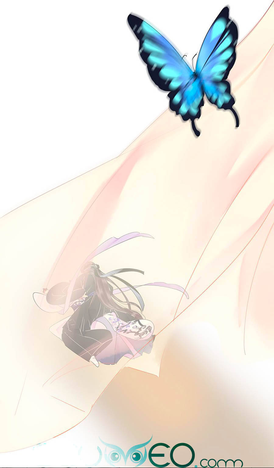 Ta Làm Lớn Ở Hậu Cung Chapter 129 - 16