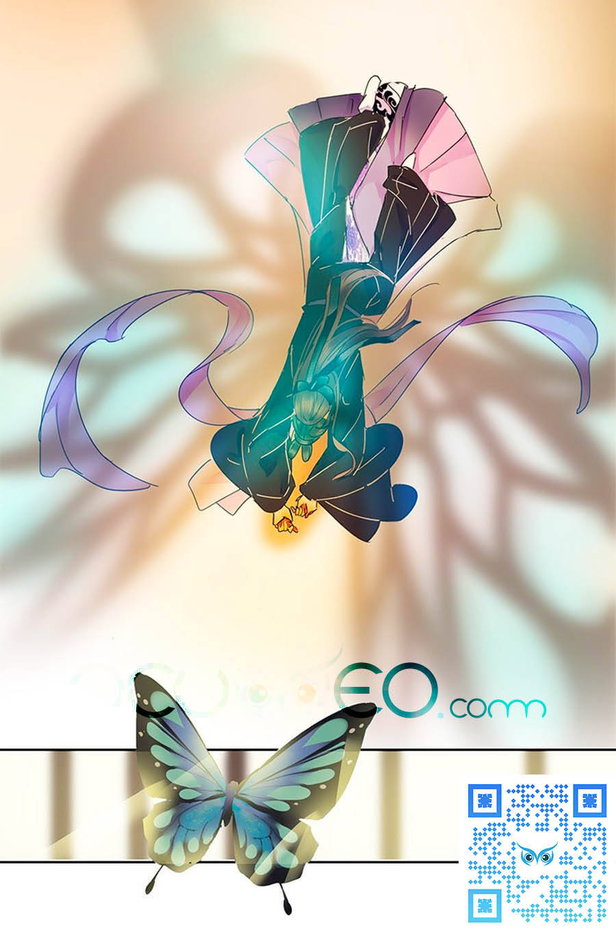 Ta Làm Lớn Ở Hậu Cung Chapter 129 - 18