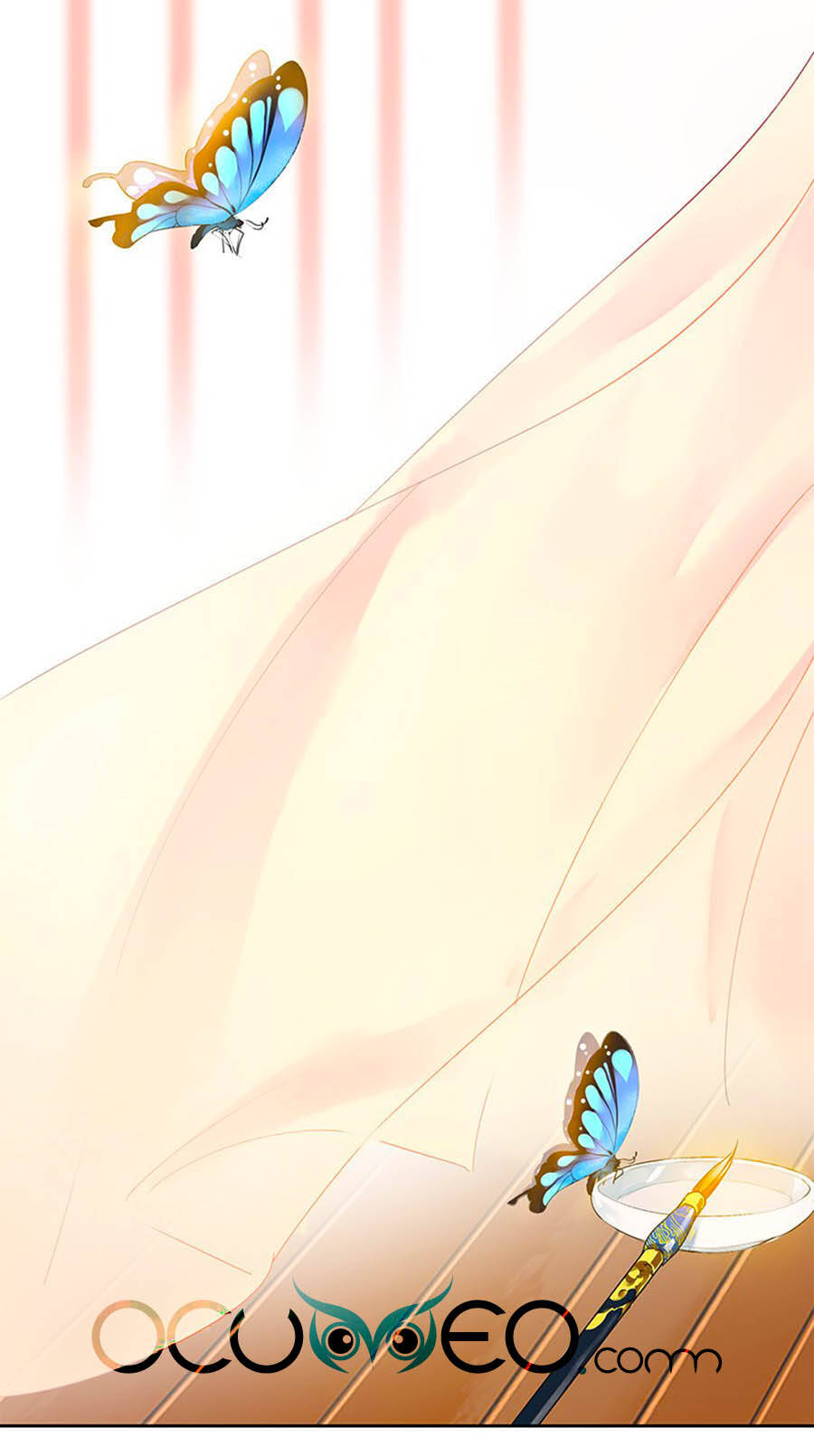 Ta Làm Lớn Ở Hậu Cung Chapter 129 - 5