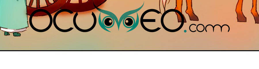 Ta Làm Lớn Ở Hậu Cung Chapter 130 - 14