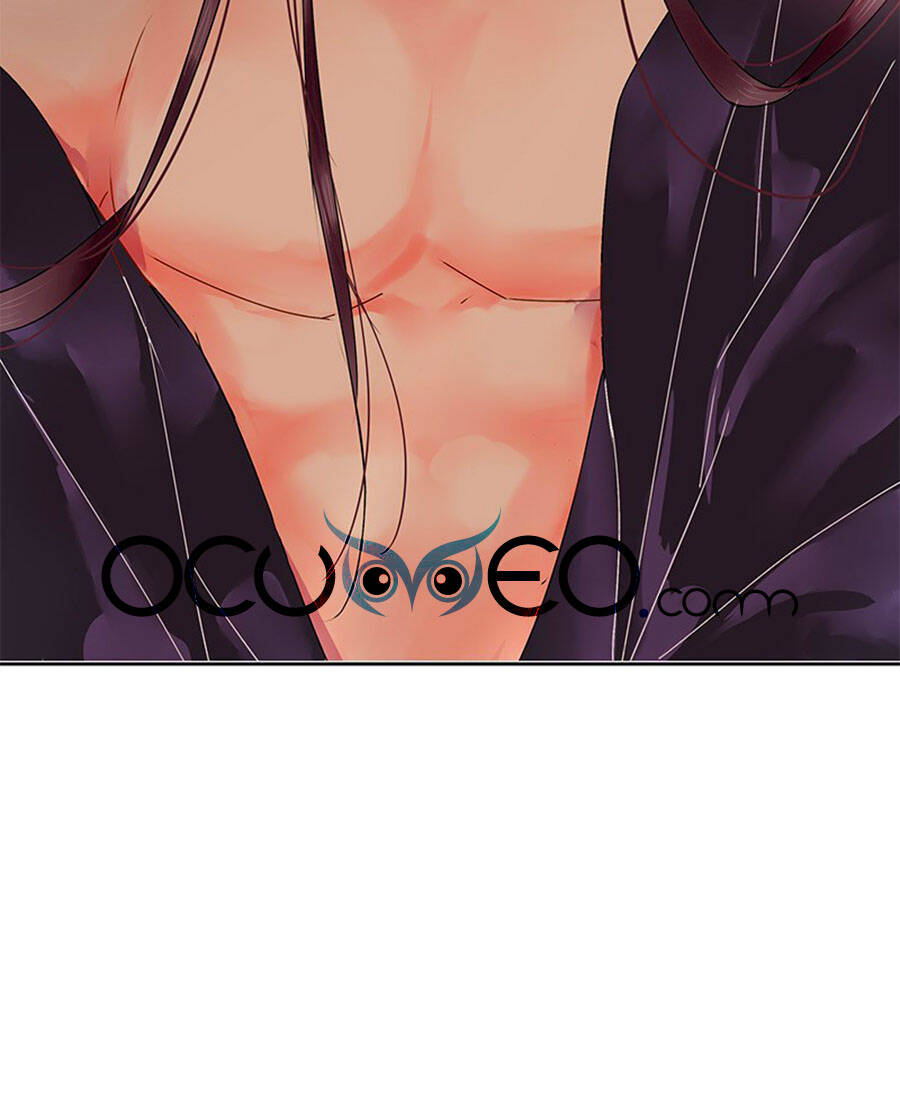 Ta Làm Lớn Ở Hậu Cung Chapter 130 - 4