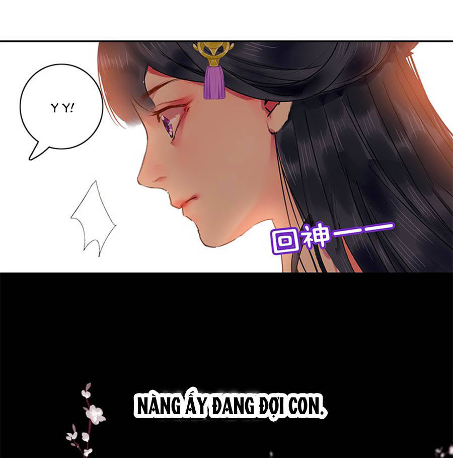 Ta Làm Lớn Ở Hậu Cung Chapter 131 - 9