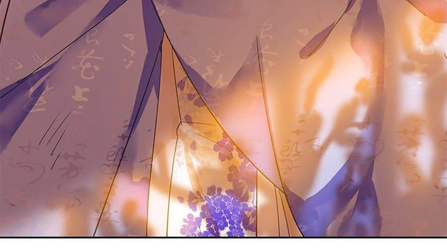 Ta Làm Lớn Ở Hậu Cung Chapter 133 - 3