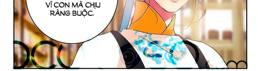 Ta Làm Lớn Ở Hậu Cung Chapter 134 - 15