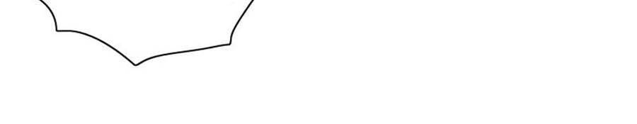 Ta Làm Lớn Ở Hậu Cung Chapter 135 - 15