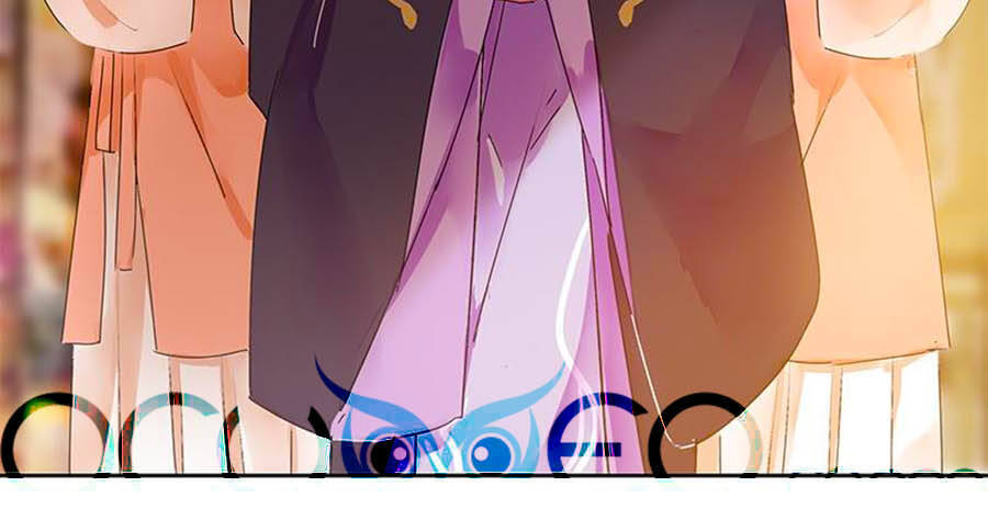 Ta Làm Lớn Ở Hậu Cung Chapter 135 - 3