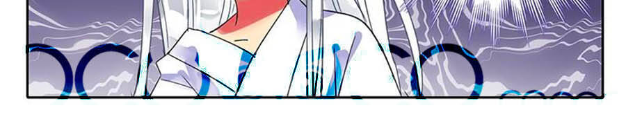 Ta Làm Lớn Ở Hậu Cung Chapter 136 - 20