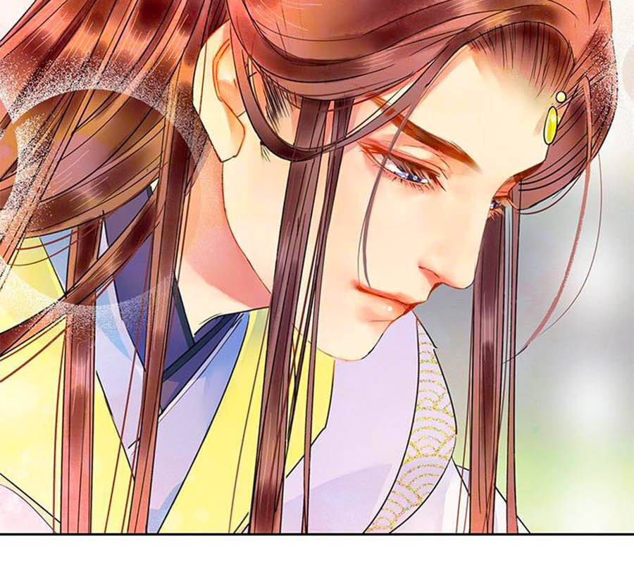 Ta Làm Lớn Ở Hậu Cung Chapter 136 - 5