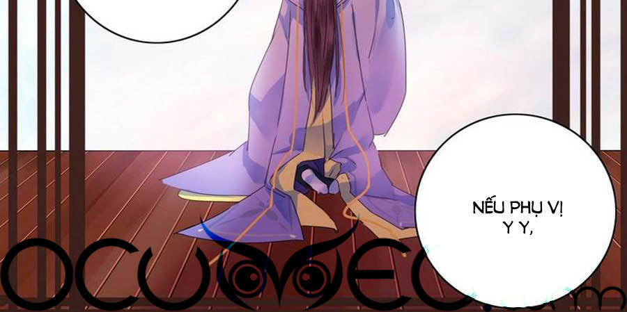 Ta Làm Lớn Ở Hậu Cung Chapter 137 - 16