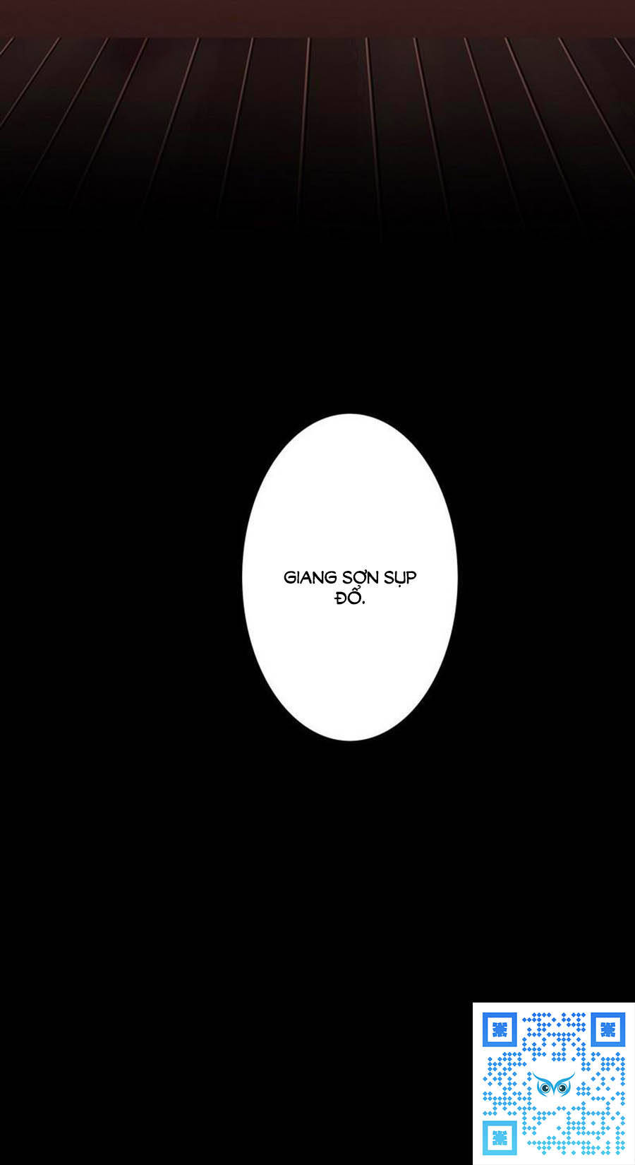 Ta Làm Lớn Ở Hậu Cung Chapter 137 - 17