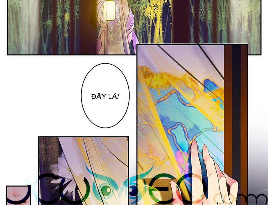 Ta Làm Lớn Ở Hậu Cung Chapter 139 - 15