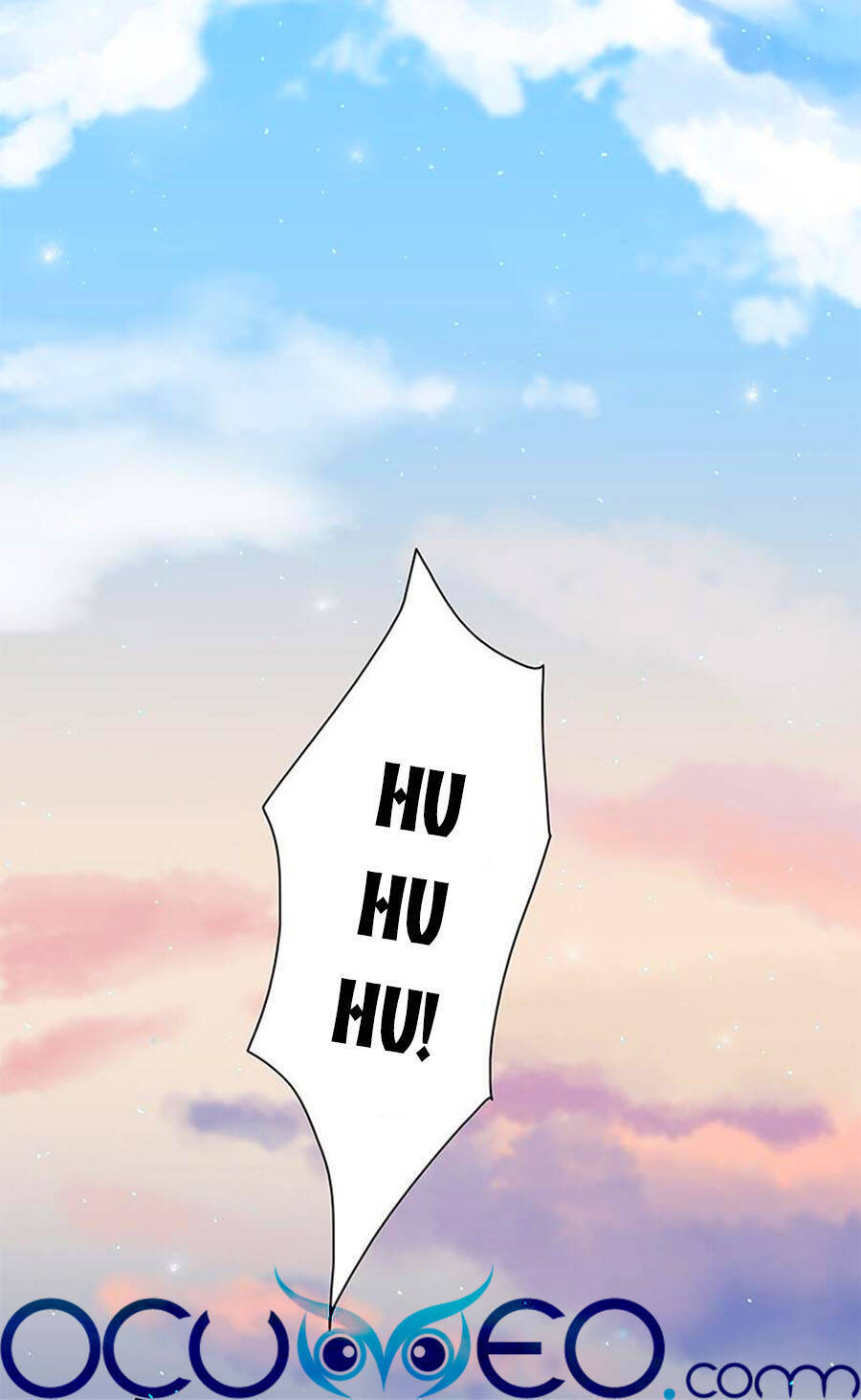 Ta Làm Lớn Ở Hậu Cung Chapter 139 - 5